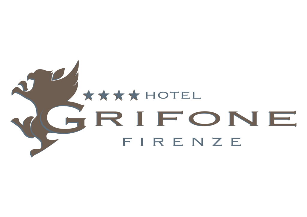 Hotel Grifone Firenze