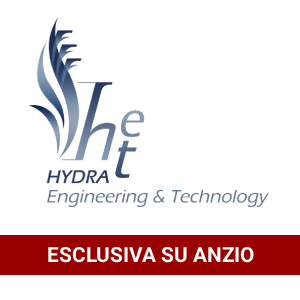 Hydra Engineering & Technology