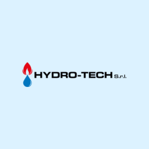 HYDRO-TECH | Idraulico e Servizi di Termoidraulica a Modena