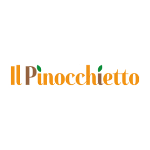 Il Pinocchietto di Daniela Ciceri