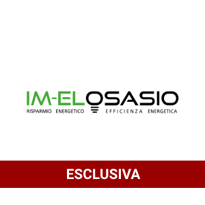 IM-EL Osasio