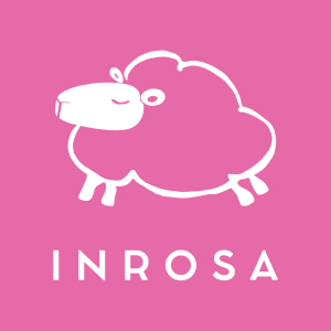 Inrosa | Abbigliamento e nanna per neonati