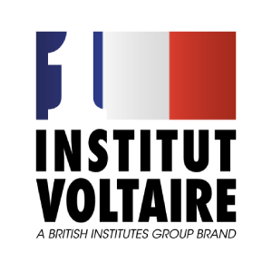Institut Voltaire