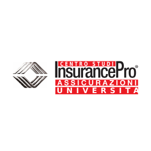 InsurancePro di Claudio Ventrella