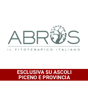 Abros | Integratori alimentari naturali e biologici