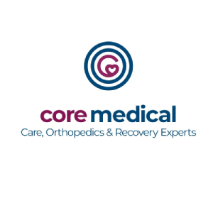 Core Medical