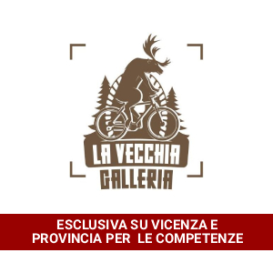 La Vecchia Galleria