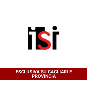 I.S.I. Istituto Scolastico Italiano