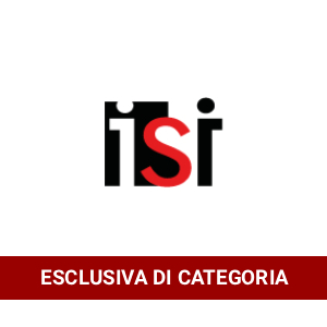 I.S.I. Istituto Scolastico Italiano