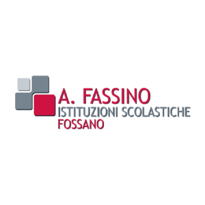 Istituto Fassino