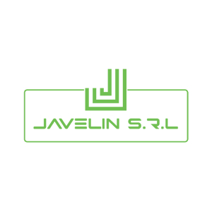 Javelin Serramenti