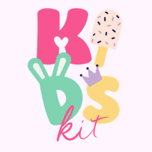 Kids Kit nascita completi