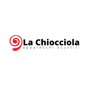 La Chiocciola – Apparecchi Acustici