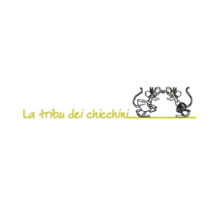 La Tribù Dei Chicchini
