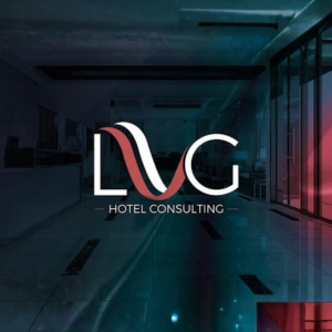 LVG Hotel Consulting: Consulenza strategica per hotel