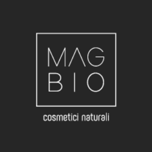 MAGBIO cosmetici naturali