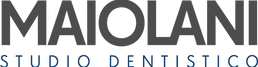 Studio Dentistico Maiolani