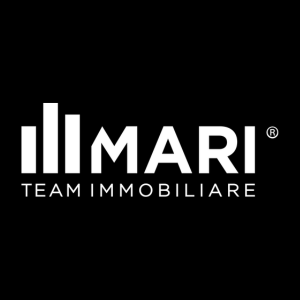 MARI Team Immobiliare