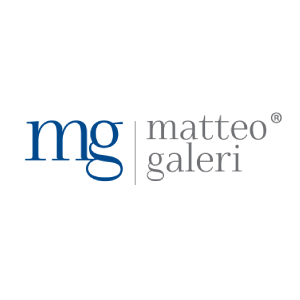 Matteo Galeri – Dottore commercialista