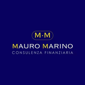 Mauro Marino – Consulente Finanziario