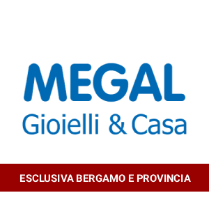 Megal Gioielli & Casa