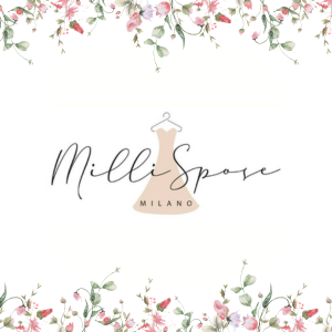 Milli Spose Milano