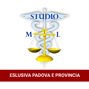 Studio Medico Legale Dott.ssa Mirella Libero – Gmg Med Service Srl