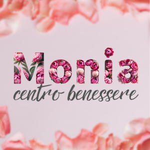 Centro Benessere Monia