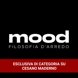 Mood Arredamenti sas di Francesco Colnaghi
