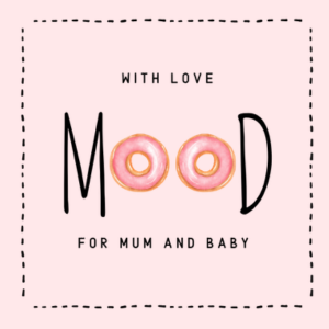MooD – For Mum and Baby