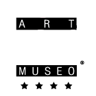 Art Hotel Museo