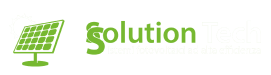 Solution Tech