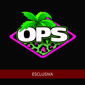 Ops Band