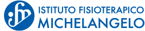 Istituto Fisioterapico Michelangelo