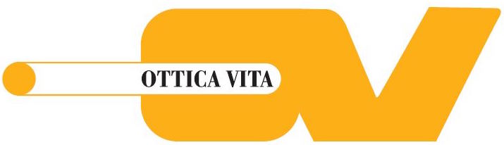 Ottica Vita