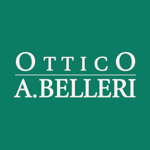Ottico Belleri