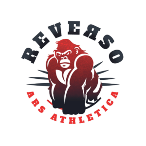 Palestra Reverso Torino