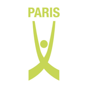 Paris Agenzia traslochi