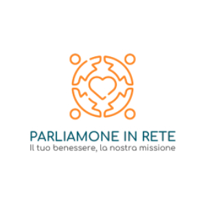Parliamone in Rete