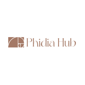 Phidia Hub
