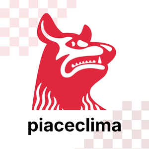 Piaceclima