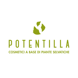 Potentilla | Cosmetici a Base di Piante Selvatiche