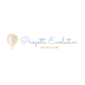 Progetti Evolutivi