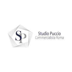 Studio Puccio