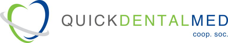 Quick Dental Med