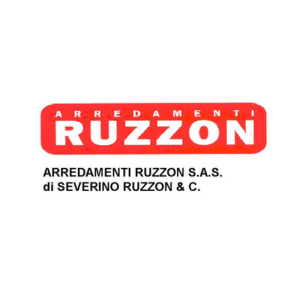 Ruzzon | Arredamenti, Divani, Camerette, Mobili e Cucine