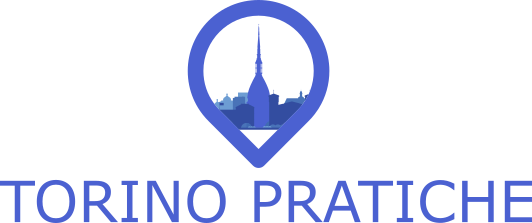 Torino Pratiche