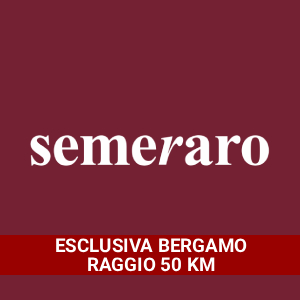 Semeraro – Mobili e complementi d’arredo