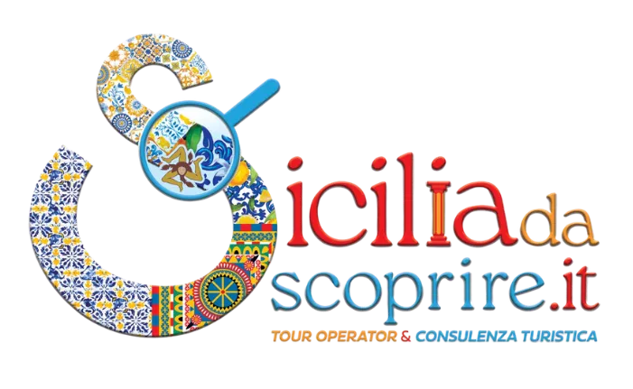 Sicilia da Scoprire