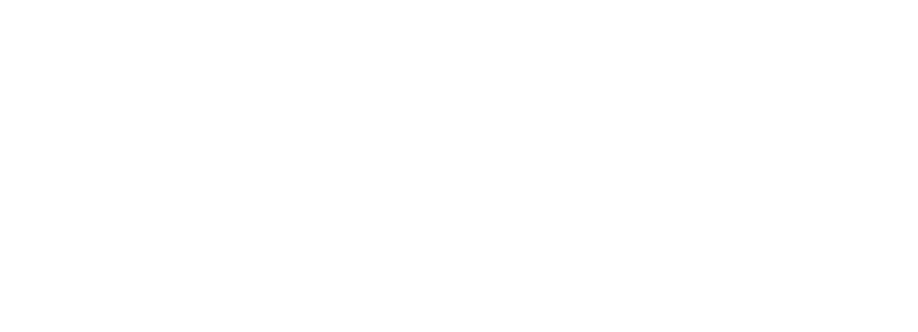 Sigma Spurghi